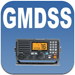 App Examentraining GMDSS - Marifonie